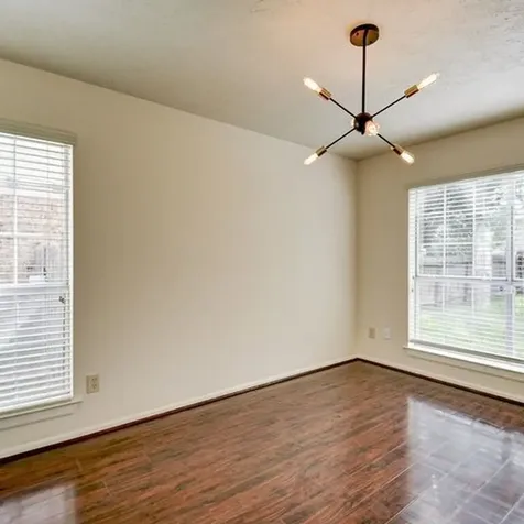 14222 Heather Falls Way Houston TX 77062