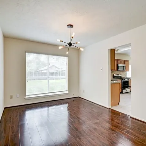 14222 Heather Falls Way Houston TX 77062