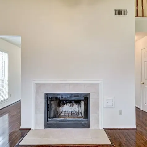 14222 Heather Falls Way Houston TX 77062
