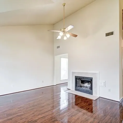 14222 Heather Falls Way Houston TX 77062