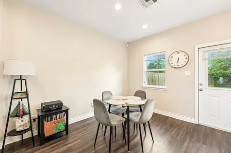 210 Garrotsville Street Houston TX 77022