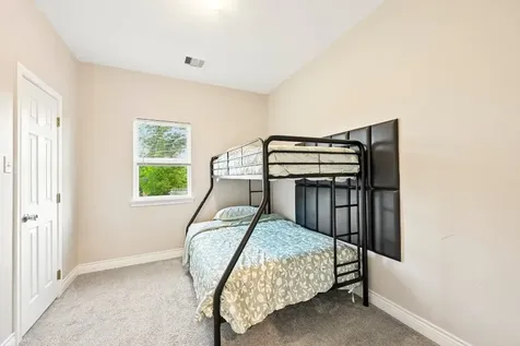 210 Garrotsville Street Houston TX 77022