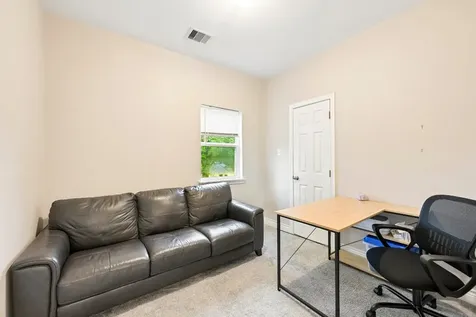 210 Garrotsville Street Houston TX 77022