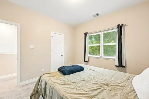 210 Garrotsville Street Houston TX 77022