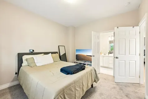 210 Garrotsville Street Houston TX 77022
