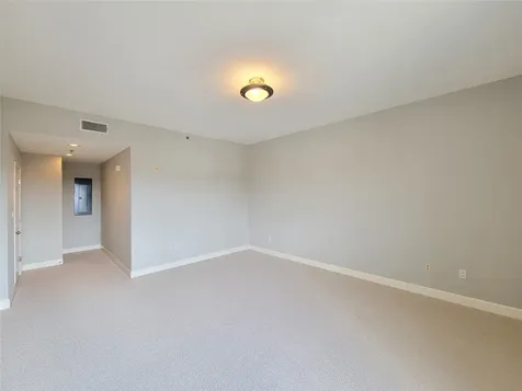 2520 Robinhood 800 Houston TX 77005