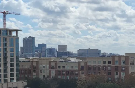 2520 Robinhood 800 Houston TX 77005
