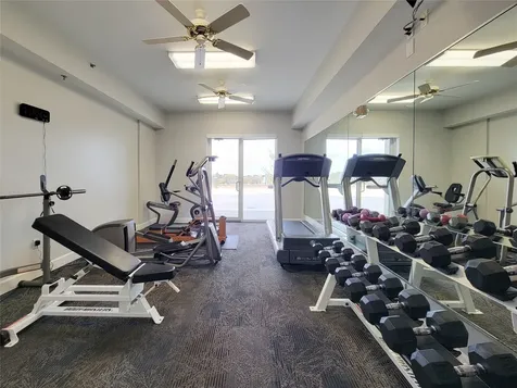 2520 Robinhood 800 Houston TX 77005
