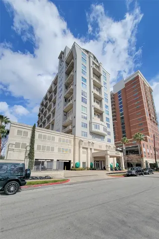 2520 Robinhood 800 Houston TX 77005