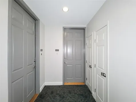2520 Robinhood 800 Houston TX 77005