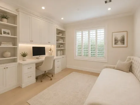 5009 Imperial Street Bellaire TX 77401