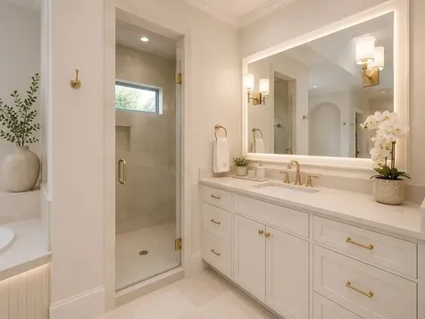 5009 Imperial Street Bellaire TX 77401