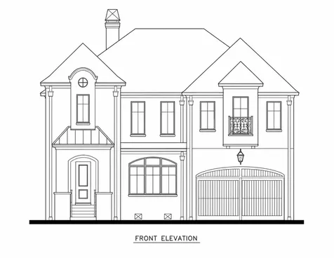 5009 Imperial Street Bellaire TX 77401