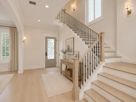 5009 Imperial Street Bellaire TX 77401