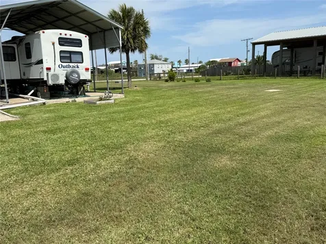 1283 N Monkhouse Drive Port Bolivar TX 77650
