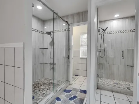 10027 Glenkirk Drive Houston TX 77089