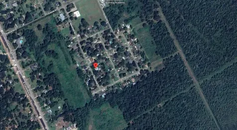 611 Marshall Street West Columbia TX 77486