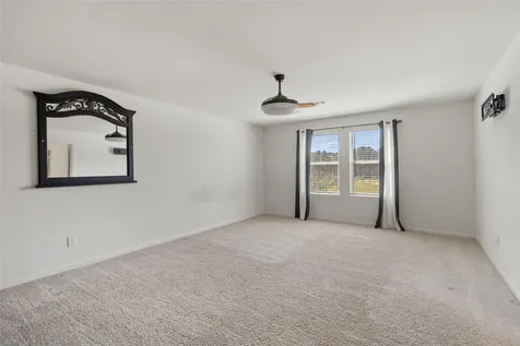 14707 Callard Court Montgomery TX 77316