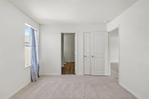 14707 Callard Court Montgomery TX 77316