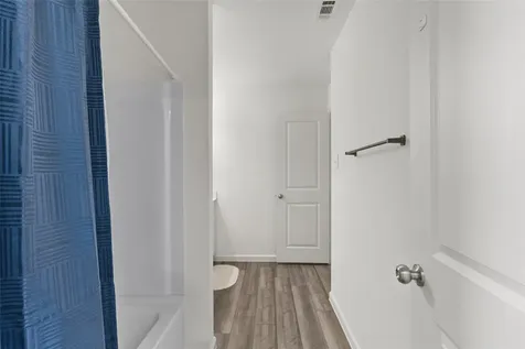 14707 Callard Court Montgomery TX 77316