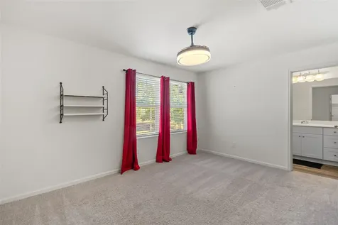 14707 Callard Court Montgomery TX 77316