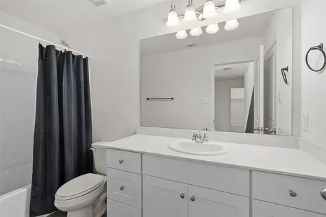 14707 Callard Court Montgomery TX 77316