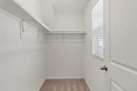 14707 Callard Court Montgomery TX 77316
