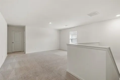 14707 Callard Court Montgomery TX 77316
