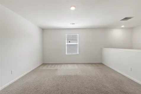 14707 Callard Court Montgomery TX 77316