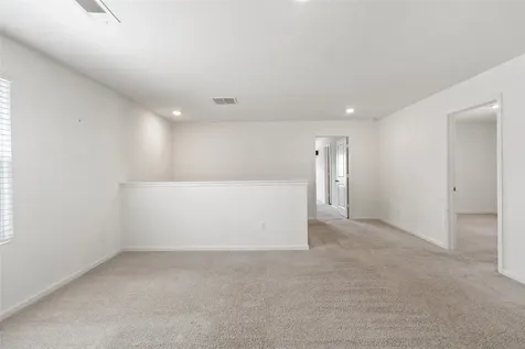 14707 Callard Court Montgomery TX 77316