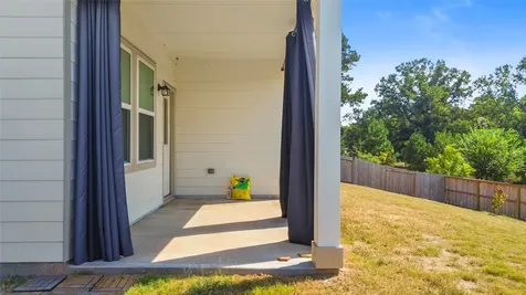 14707 Callard Court Montgomery TX 77316