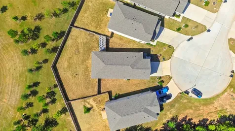 14707 Callard Court Montgomery TX 77316
