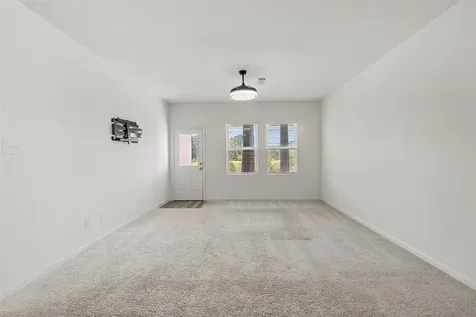 14707 Callard Court Montgomery TX 77316