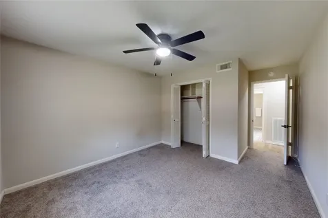 226 Driftwood Drive Seabrook TX 77586