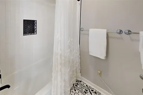 226 Driftwood Drive Seabrook TX 77586