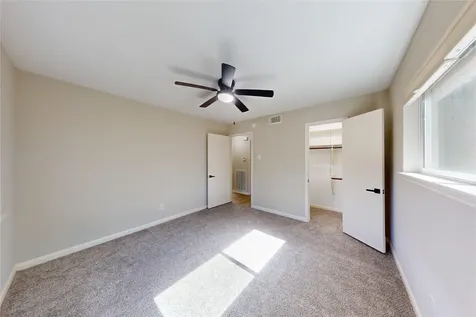 226 Driftwood Drive Seabrook TX 77586