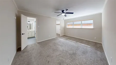 226 Driftwood Drive Seabrook TX 77586