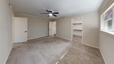226 Driftwood Drive Seabrook TX 77586