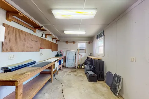 226 Driftwood Drive Seabrook TX 77586