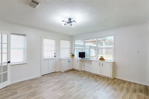 226 Driftwood Drive Seabrook TX 77586