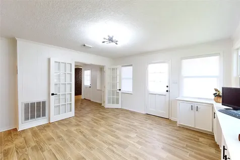 226 Driftwood Drive Seabrook TX 77586