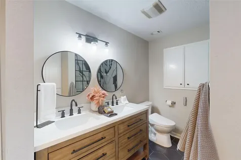 226 Driftwood Drive Seabrook TX 77586