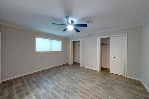 226 Driftwood Drive Seabrook TX 77586