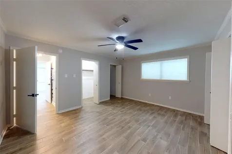 226 Driftwood Drive Seabrook TX 77586