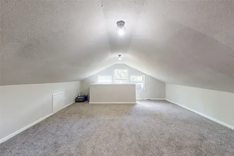 226 Driftwood Drive Seabrook TX 77586
