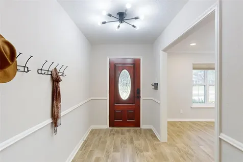 226 Driftwood Drive Seabrook TX 77586