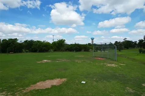 226 Driftwood Drive Seabrook TX 77586