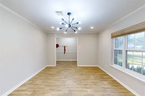 226 Driftwood Drive Seabrook TX 77586