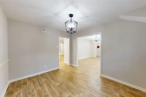 226 Driftwood Drive Seabrook TX 77586