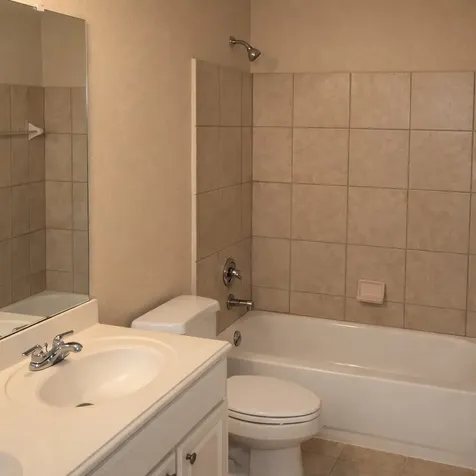 5011 Forest Hurst Glen Spring TX 77373